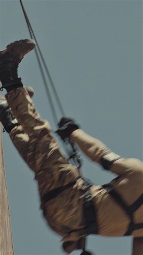 Stream Special Forces Season 4 on Hulu Now