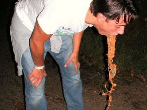 The WORST sandwich EVER!