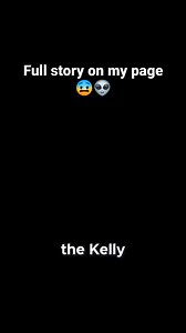 Ever heard of the Kelly Hopkinsville Encounter? 👽 #aliensexist #ufo #scarystories #paranormal #ghosttoast | GhostToast
