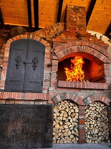 29K views · 853 reactions | Bunatati in curand.殺殺殺 | Ella Cooking | Facebook