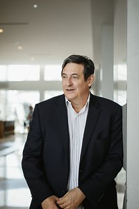 The Compliance Kitchen - OFAC Issues Updated FAQs on the Afghanistan Sanctions | JD Supra