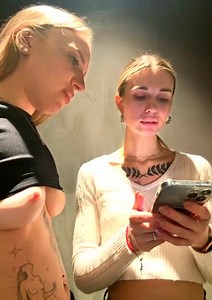 Pinkstar_ - [Stripchat The Newest Leaks] cock-rating mobile-young mobile-young medium