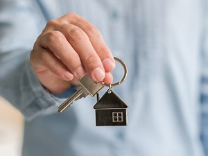 'Stunning Views' At Home For Sale Near Downtown Mystic