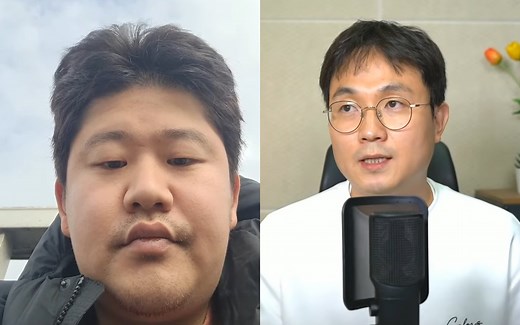 YouTuber Lee Jin Ho continues to claim that singer Choi Sung Bong is faking his cancer with more evidence