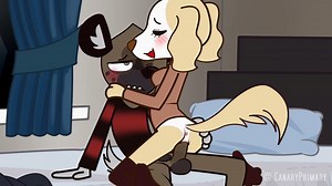 Command Performance [Canary]