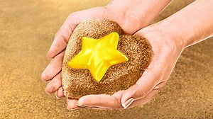 10K views · 153 reactions | Peretasan pantai: tips & trik untuk hari yang sempurna di bawah sinar matahari | Kerajinan 5-Menit Suka-Suka | Facebook