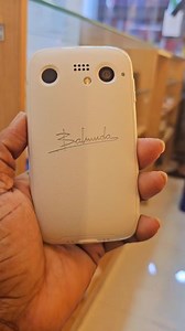 34K views · 203 reactions | Balmuda Japanese brand phone 6-128GB #BALMUDA | Gadget & Gallery | Facebook