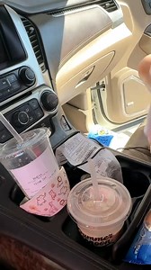 1.5K views · 80 reactions | SAFE TO SAY ITS BEEN MONTHS  warning： the before is a little scary  #twinmom #momsoftiktok #singlemom #cleantok #cleanwithme #cleaningmotivation #cleaninghacks #momcar #momof2 | Juliette & Gianna | Facebook