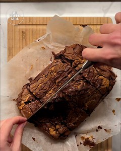 4.7K views · 28 reactions | A crispy symphony of irresistible Air Fryer desserts! ✨ | Air Fryer Girl | Facebook