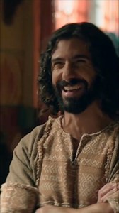 17K views · 446 reactions | 5. évad bakik  #akiválasztottak #bloopers #TheChosenSeason5 | A kiválasztottak - The Chosen Magyarország | Facebook