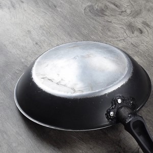 She discovered the secret of the domestic workers! | Recipes Dimo