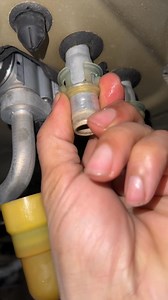 54K views · 171 reactions | Fix Heater Coolant Hoses | Abdullah auto electrician | Facebook