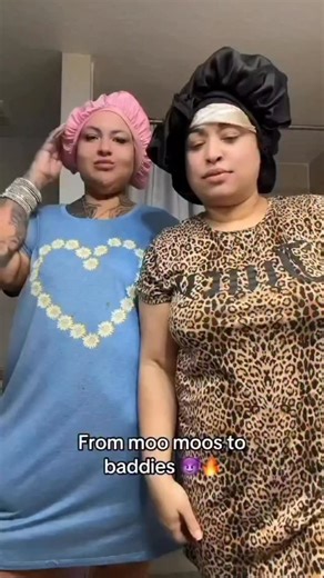 Old Black Ass Bleek on Instagram