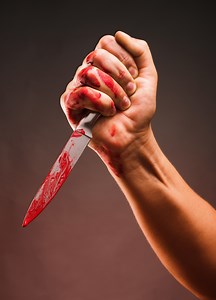 § PC 664/187(a) - Attempted Murder - California Law