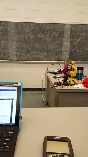 Spherical Harmonics are Everywhere