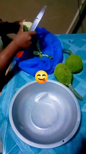 Sida mi tatta😋😋 Thank you Sa nagbigay🥰🫰 #pakak💚 #StarSender #starseverywherefypシ゚viralシypシ゚viralシhtag #musicnotminenocopyrightinfrigementintended | Grace Coderias