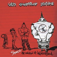 Caesar by 4th Avenue Jones