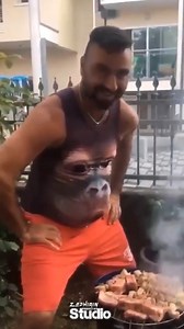 14K views · 510 reactions | Incroyable mais vrai !  | ZEPHIRIN_1er | Facebook