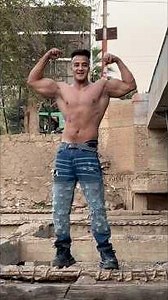 بقالي كتير اوي موقف تمرين كنت اول مره اجربها❤️💪#omar_elmagic #shorts #funny