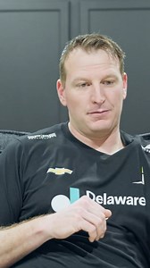 Winning the #Daytona500 was so special, but what came next meant so much more. Hear the full story about my aha moment from 2021 on my YouTube channel: youtu.be/gPwTsXCSD5A | Michael McDowell