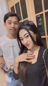 Rista Febriany on Reels