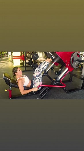 Impulse Reverse Leg Press (SL7020) Available Now!Contact:01964330044 #Treadmill #Fitness #legpress #legpress45degree #legpresswithhacksquat #Fitnessmartbd #GYM #Gymbd #BangladeshGym #Fitlifestyle #jogway #fitnessmart #FitnessBD #BangladeshFitness #WorkoutEquipment #FitLifeBangladesh #HomeGymBD #DhakaFitness #ExerciseInBD #HealthyBangladesh #GymGearBD #FitnessGoalsBD #BangladeshWorkout #FitnessSolutions #ExerciseAtHomeBD #DhakaGymSupplies #BangladeshFitFam #FitLifeDhaka #FitnessAccessoriesBD #Wei