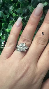 Adele Diamond on Reels