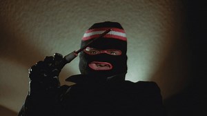 The Original ‘Toolbox Murders’ Smashes Onto 4K Ultra HD from Blue Underground Next Year