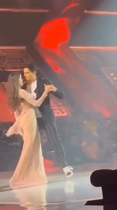 #watch: #BTS of Nora Fatehi and Siddhart Malhotra’s song shoot #norafatehi #norafatehifans #NoraFatehiDance #siddharthmalhotra #songshoot #MiddayEntertainment #entertainment #bollywood | MiD DAY