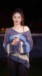 12 reactions · 12 comments | 爱如潮水 - Ai ru chao shui #翻唱 #fyp #chinesemusic #chinesesong #viralpost #musicmandarin #mandarinsong #cover | Up Todate | Facebook