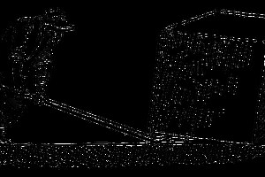 How Do Leveraged ETFs Work?