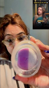 57K views · 432 reactions | Skin achi karni hai to yeah symbol dekho #Positivity #evileye #evil #blackmagic #money #expenses #financial #tarot #tarotcards #tarotcommunity #energyhealing #réel #reelsvideo #wealth #goodvibesonly #growth #mantra #career #job #prosperity #reiki #lifestyle #easycookingwithekta spirituality_mantras | Easy Cooking With Ekta | Facebook