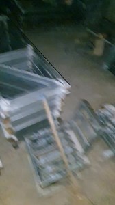 Galvanis | Joyowelder Slamet Riadi