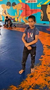 9.3K views · 20K reactions | Super Exercise for Wrestling Strength #wrestler #baiyanpuriyakala #phklivetv #wrestling #haryana #india #wrestlers | Pehalwan Haryane Ke | Facebook