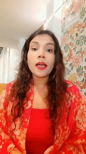 Complete your oral care with the Orasore Ultimate Combo Pack—ultimate care, ultimate relief! orasoregel . . . #orasore #oralcare #oralcareproducts #oralcareroutine #explorepage #InstaGood | Orasore