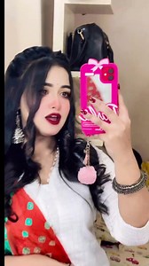 love moments 🥰 | R love