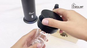 Hotel Collection Diffuser Oil, for Aroma Oil Scent Diffusers - Royal Reverie