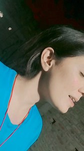 Random sing 🙏 | Nitu Gupta