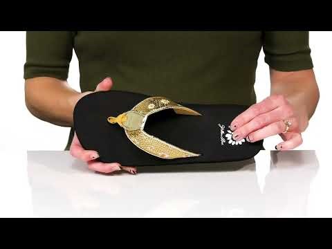 Yellow Box Flier SKU: 9699759