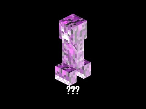 20 Minecraft Creeper Hiss/Explosion Sound Variations in 2 Minutes