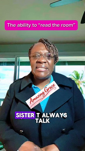 The Importance of Environmental Awareness for Teenagers