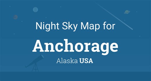 Which Planets Can You See Tonight?