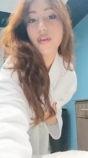 hotline911 on TikTok