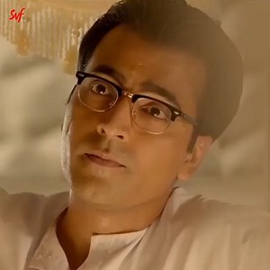 বউ-এর রাগ কমানো কি এতই সহজ... Abir Chatterjee Sohini Sarkar Ritwick Chakraborty-official #HarHarByomkesh | SVF