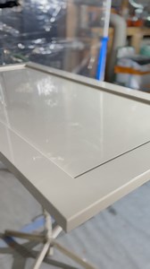 Beiges and earth tones for the win  #southflorida #cabinetrefinishing #cabinetpainting #westonfl #daviefl #cabinetrefacing ##fortlauderdale #kitchenmakeover | Pineapple Interiors | Facebook