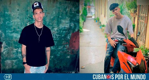 Denuncian que un joven cubano de 20 años fue asesinado en La Habana
