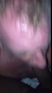 Blonde tenant...blonde MALE tenant