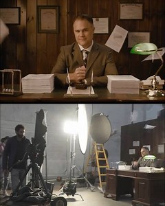 67K views · 238 shares | Combining practical effects with CGI to get that perfect shot. .  Artlist.io | Cinematography | Facebook