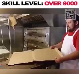 13 reactions | ))) | Pretty Story | Facebook