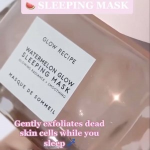 170K views · 600 reactions | Discover our gamechanging and cult-fave skincare essentials for glowing, bouncy skin. ✨ | Glow Recipe | Facebook